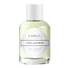 Labeau L'EAU DE JASMIN Women