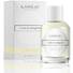 Labeau L'EAU DE MUGUET Women