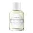 Labeau L'EAU DE MUGUET Women