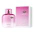 Lacoste EAU DE LACOSTE L.12.12 pour Elle EAU FRAICHE Women