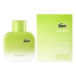 Lacoste EAU DE LACOSTE L.12.12 pour Lui EAU FRAICHE Men