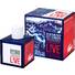 Lacoste LIVE RAYMOND PETTIBON COLLECTOR'S EDITION Men