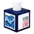 Lacoste LIVE RAYMOND PETTIBON COLLECTOR'S EDITION Men