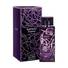 Lalique AMETHYST EXQUISE Women