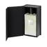 Lalique FLORAL BRONZE Les Compositions Parfumees Unisex