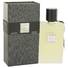 Lalique BRONZE Les Compositions Parfumees Unisex