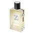 Lalique ZAMAK Les Compositions Parfumees Unisex