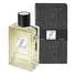 Lalique ORIENTAL ZINC Les Compositions Parfumees Unisex