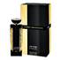 Lalique TERRES AROMATIQUES 1905 Noir Premier Unisex