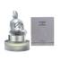 Lalique pour Homme Flacon Collection BOUDDHA Men