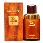 Lancome BALAFRE Men
