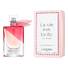 Lancome LA VIE EST BELLE EN ROSE L'eau De Toilette Women
