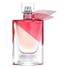 Lancome LA VIE EST BELLE EN ROSE L'eau De Toilette Women