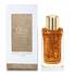 Lancome OUD AMBROISIE Unisex