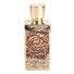 Lancome OUD BOUQUET Unisex