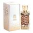 Lancome OUD BOUQUET Unisex
