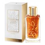 Lancome TUBEREUSES CASTANE Unisex