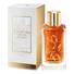 Lancome TUBEREUSES CASTANE Unisex