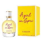 Lanvin A GIRL IN CAPRI Women