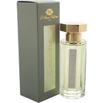 L'Artisan CALIGNA Unisex