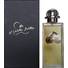 L'Atelier Boheme TO TANE Unisex