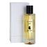 Le Galion CUIR Unisex