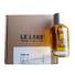 Le Labo CUIR 28 Dubai Unisex