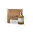 Le Labo FLEUR D'ORANGER 27 Unisex