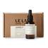 Le Labo JASMIN 17 Unisex