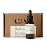 Le Labo LYS 41 Women