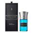 Les Liquides Imaginaires FLEUVE TENDRE Unisex