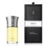 Les Liquides Imaginaires SANCTI Unisex