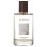 Les Senteurs Gourmandes MUSC BLANC Unisex