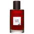Les Senteurs Gourmandes VANILLE NOIRE Unisex