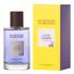 Les Senteurs Gourmandes VANILLE VIOLETTE Unisex