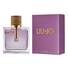 Liu Jo Women