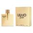 Liu Jo GOLD Women