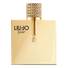 Liu Jo GOLD Women
