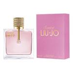 Liu Jo SCENT OF LIU JO Women