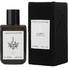 LM Parfums ALDHEYX Unisex