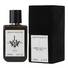LM Parfums AMBRE MUSCADIN Unisex