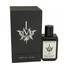LM Parfums ARMY OF LOVERS Unisex