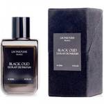 LM Parfums BLACK OUD Men