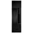 LM Parfums BLACK OUD Men