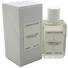 LM Parfums CHEMISE BLANCHE Women