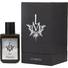 LM Parfums CICATRICES Unisex