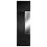 LM Parfums CICATRICES Unisex
