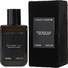 LM Parfums EPINE MORTELLE Unisex