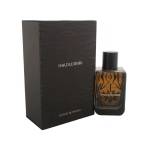 LM Parfums HARD LEATHER Men