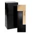 LM Parfums HYSTERIC Unisex